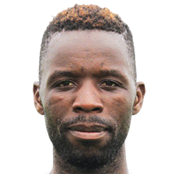 Saith Sakala fm 2021