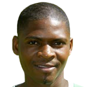 Stephen Kabamba fm21