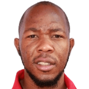 Christopher Munthali fm21