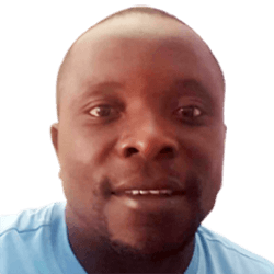 Lottie Phiri fm 2021