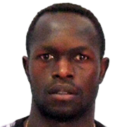 Justine Zulu fm 2021