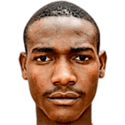 Benedict Chepeshi fm21