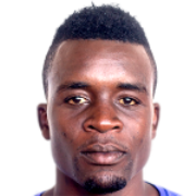 Shemmy Mayembe fm 2021