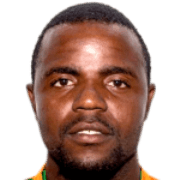 Brown Nyirenda fm 2021