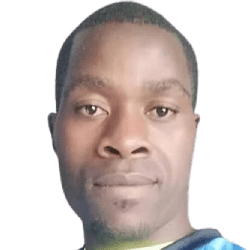 Sebastien Mwange fm 2021