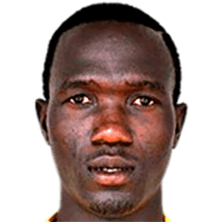 Bornwell Silengo fm21