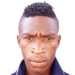 Emmanuel Habasimbi fm21