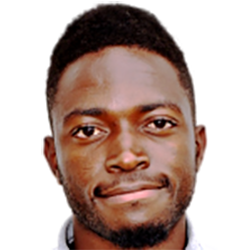 Chitoshi Mukuma fm21