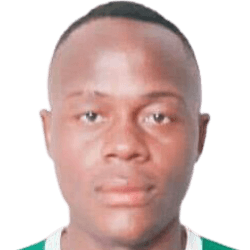 Youremember Banda fm21