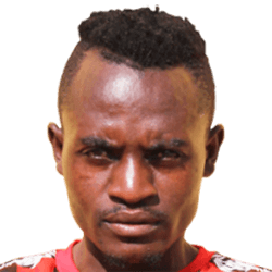 Christone Jere fm 2021