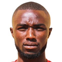 Damiano Kola fm 2021