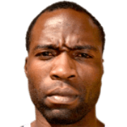 George Chilufya fm21