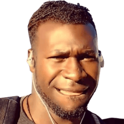 Makasa Kalaba fm 2021