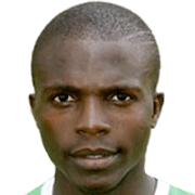 Stanley Nshimbi fm21