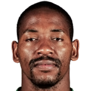 Method Mwanjali fm21