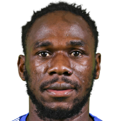 Onismor Bhasera fm21