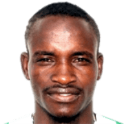 Ronald Pfumbidzai fm21