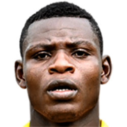 Elisha Muroiwa fm 2021