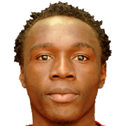 Liberty Chakoroma fm21