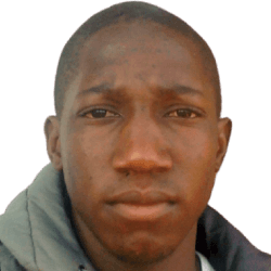 Francisco Zekumbawira fm21