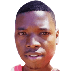 Osborn Mukuradare fm21