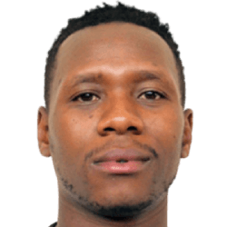 Nqobizitha Masuku fm21