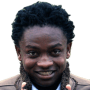 Clemence Matawu fm21