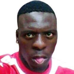 Tafadzwa Jaravani fm 2021