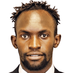 Ralph Kawondera fm21