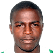 Phenias Bamusi fm 2021