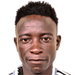 Rahman Kutsanzira fm21