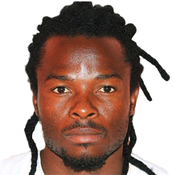 Zimiseleni Moyo fm 2021