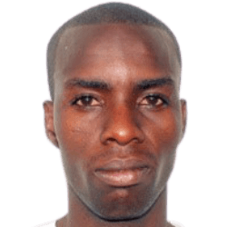 Allen Gahadzikwa fm21