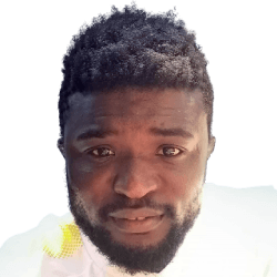 Allen Tavarwisa fm21