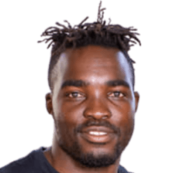 Munyaradzi Diya fm21