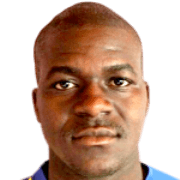 Agrippa Murimba fm21