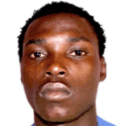 Farai Madhanaga fm21