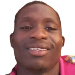 Munyaradzi Kunyarimwe fm 2021