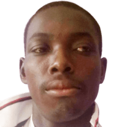 Simbarashe Gorogodyo fm21