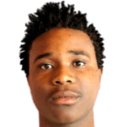 Tatenda Munditi fm 2021