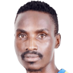 Marshall Machazane fm21