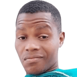 Takunda Sadiki fm 2021