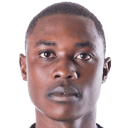 Tanaka Chinyahara fm21