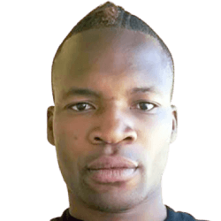 Hillary Bakacheza fm21