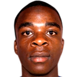 Tatenda Tumba fm 2021