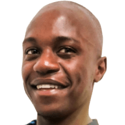 Shadreck Nyahwa fm21