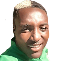 Obriel Chirinda fm21