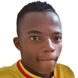 Emmanuel Jalai fm21