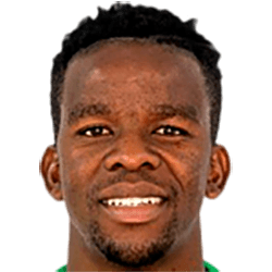 Wallace Magalane fm 2021