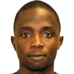 MacDonald Makuwe fm21